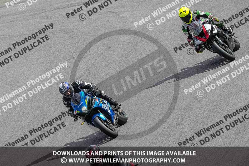 motorbikes;no limits;november 2019;peter wileman photography;portimao;portugal;trackday digital images